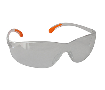 Ppe 9103030