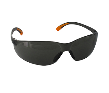 Ppe 9103031