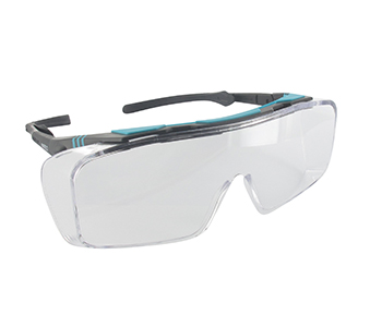 Ppe 9103034