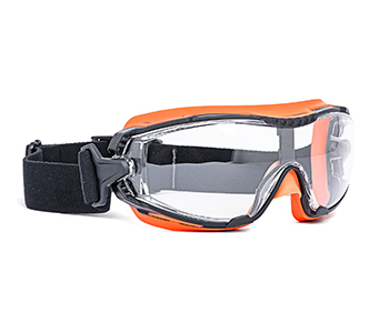Ppe 9103036