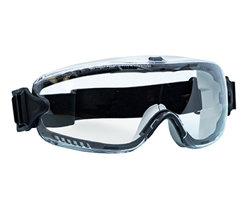 Ppe 9103037