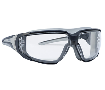 Ppe 9103038
