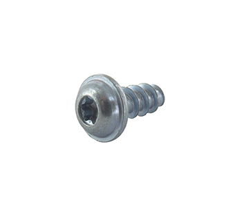 Stihl 91040074260