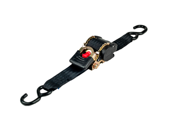 Accessoires remorque 9105691