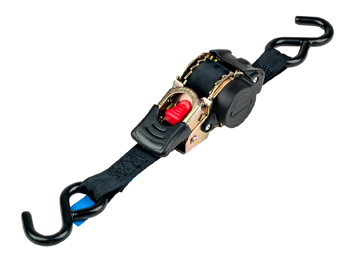 Accessoires remorque 9105701