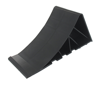 Zitmaaier accessoires 9106880