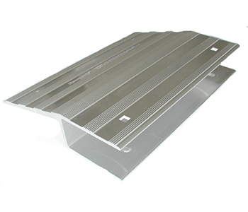 Zitmaaier accessoires 9106881