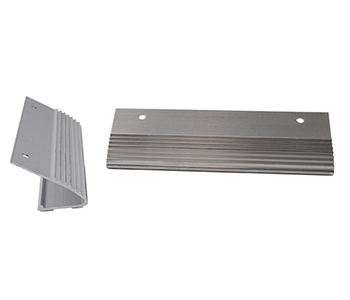 Zitmaaier accessoires 9106882