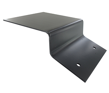 Zitmaaier accessoires 9106883