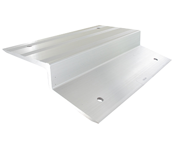 Zitmaaier accessoires 9106884