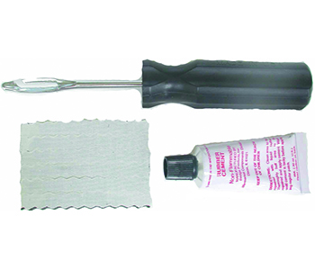 Reparatiesets en toebehoren 9106934