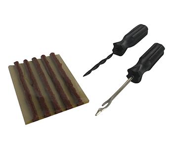 Reparatiesets en toebehoren 9106935