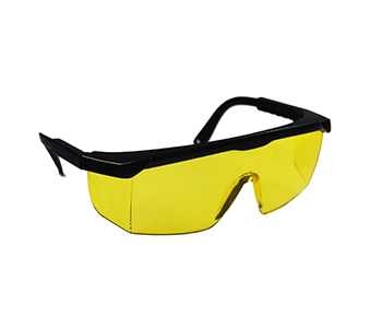 Ppe 9107012