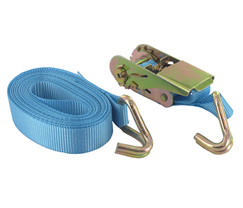 Accessoires remorque 9108065