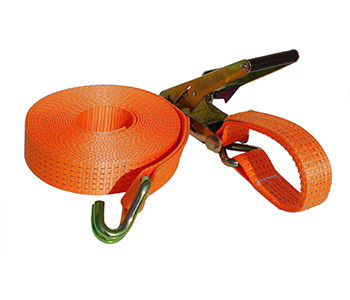 Accessoires remorque 9108066