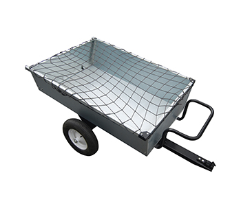 Zitmaaier accessoires 9108100