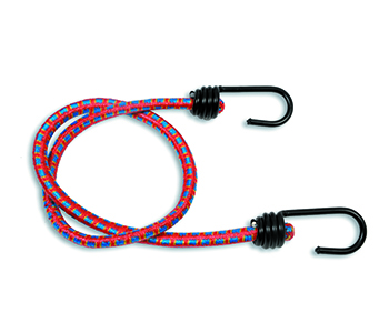 Accessoires remorque 9108102