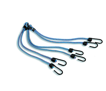 Accessoires remorque 9108103