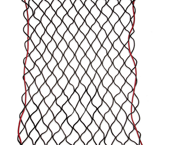 Accessoires remorque 9108104