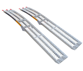 Zitmaaier accessoires 9108202