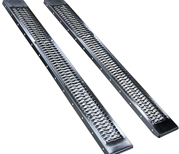 Zitmaaier accessoires 9108204