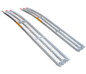 Zitmaaier accessoires 9108205