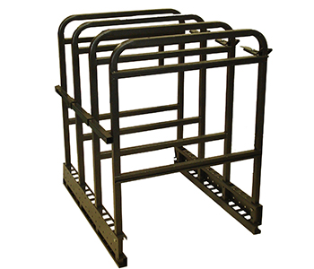 Materiels pour presentoirs 9108206