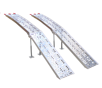 Zitmaaier accessoires 9108210