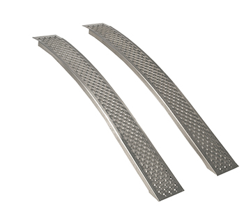 Zitmaaier accessoires 9108213