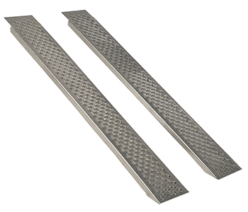 Zitmaaier accessoires 9108214