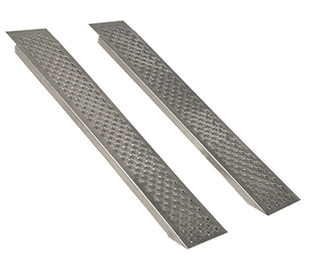 Accessoires autoportees 9108215B