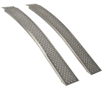 Accessoires autoportees 9108216