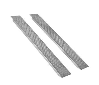 Accessoires autoportees 9108221B