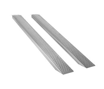 Accessoires autoportees 9108222B