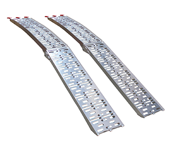 Accessoires autoportees 9108223