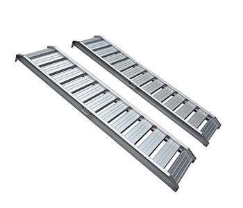 Accessoires autoportees 9108224