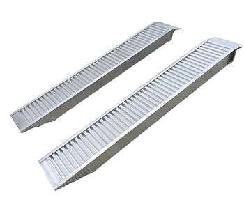 Accessoires autoportees 9108225