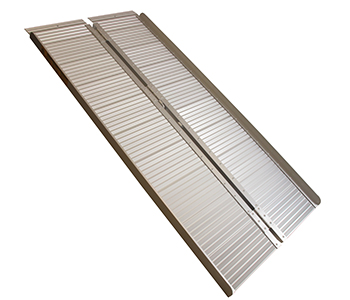 Accessoires autoportees 9108226