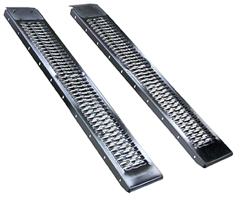 Accessoires autoportees 9108227