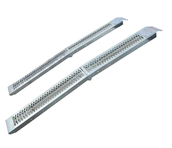 Accessoires autoportees 9108228