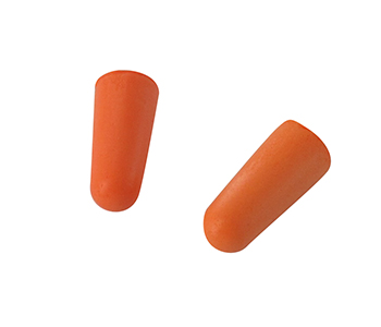 Pbm blisterverpakking 9108464