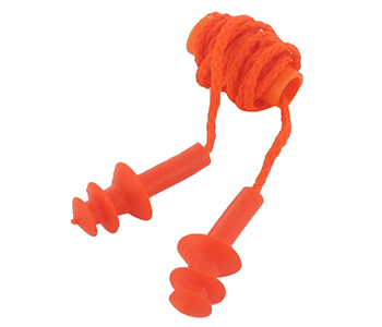 Pbm blisterverpakking 9108465