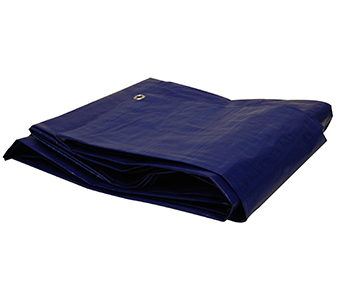 Tuingereedschappen 9109414