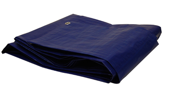 Tuingereedschappen 9109415