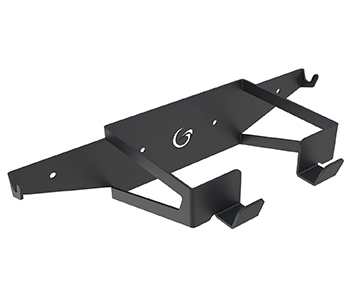 Reparatiesets en installatietoebehoren 9200015