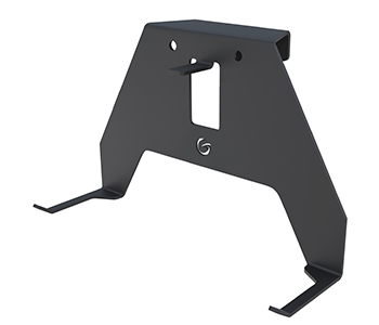 Reparatiesets en installatietoebehoren 9200016