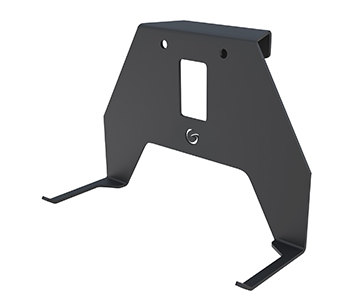 Reparatiesets en installatietoebehoren 9200017