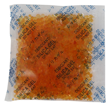 Werkplaatsgereedschappen 9200020