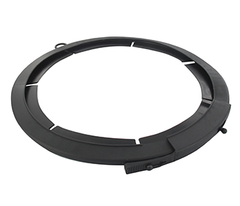 Accessoires bosmaaiers 9200101