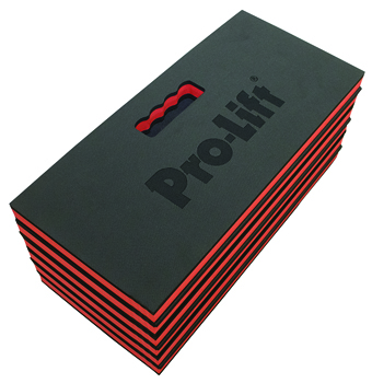 Handgereedschappen 9200160